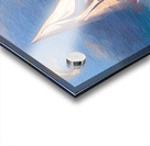 D72C868E F118 43BD B577 7BBCC3F4E434 Acrylic print