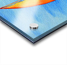 9B779487 D0B9 415A A515 2CD7A04C4ED4 Acrylic print