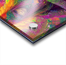 B324C496 D202 483C 8A15 9274A28A23AF Acrylic print