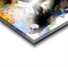 C83F2829 3C6F 4761 A27A 76603B71241F Acrylic print