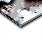 1C536525 0ECC 40D6 8F84 36D1C19C88EC Acrylic print