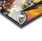 52932787 63DC 4435 BFE6 BFC3FBD08C48 Acrylic print