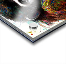 C7464AA5 2D62 4C97 8D8D 147DE39CF880 Acrylic print