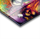 123826E0 713A 494F BCB3 17A3AD955943 Acrylic print