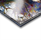 A31E2AD1 DB16 44FE A1EE F3B562A6EBC4 Acrylic print