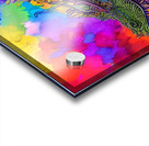 28CAB457 69CA 49C7 B185 08CC6F79302D Acrylic print