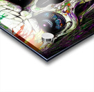 32EC8BAD 913F 4DED B9AA 7B18238C50EA Acrylic print