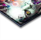 315B044C 0358 4FAF 869D AB7E57EFAC41 Acrylic print