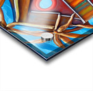 A49D2723 67C5 4B52 A7F1 3E619928DBB5 Acrylic print