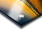 A9E95F5E 339A 4825 AC2C B3E281C715DC Acrylic print