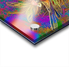 51C2B8A2 8191 4197 8473 EB049A54F200 Acrylic print