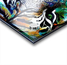 172198CF 7242 491B B483 9A37BB5340CE Acrylic print