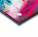 8CFFFE20 617D 4CEE 926E 234BFF641838 Acrylic print