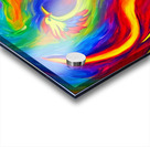 926DFFF7 CFF5 4BA0 9300 467F119E3751 Acrylic print