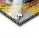 F1F5900C D34B 40A6 8D66 9137C9782841 Acrylic print