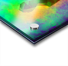 338BE9A8 8BB5 4826 B0FE D2647C7CCFF8 Acrylic print