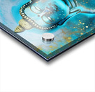 94F8E7C4 7CA6 4E87 84C0 E15BBD0F2D0B Acrylic print