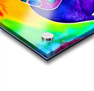 6785A609 90AD 474F 93C6 45CC03E90716 Acrylic print