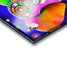 9AC5CFD9 7A87 4B41 B5DB 60025762A2D6 Acrylic print