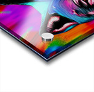 2292B2FA DBC7 416C 95D5 A858FE65DEA7 Acrylic print