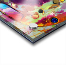 D0DB7BF8 FB4B 4C21 9F2A BBD4466FC564 Acrylic print