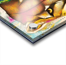 7EBF5358 5E4C 4FE4 AAF8 0C194ACC5C94 Acrylic print