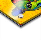 13926913 8D6A 48FA 9C21 9DD6AFB7C262 Acrylic print