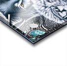 367811A1 22B2 4C28 AD44 591B1986A433 Acrylic print