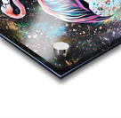 2ACA174F 5C08 437F AD4F 595AE7F4D45E Acrylic print