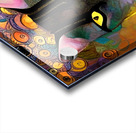 7FE15D47 7817 4F2A B335 6F6410A366AD Acrylic print