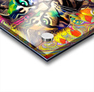 6932D220 455C 4D3D 9816 AD3048C9F895 Acrylic print