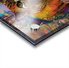 9430C37B A479 48A6 8343 ACAECC74B79A Acrylic print