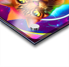 F85BC08B B5CE 4C82 8BD8 27EF5C0B23E0 Acrylic print