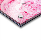 D43C30E2 1A02 41D3 AFE2 13F3C22E4A4D Acrylic print