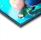 C45071DE 2A35 4C29 A19A C5A0CEB25EF1 Acrylic print