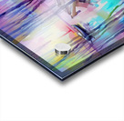 55C19A7F 5029 4DB2 A36A C257BF81C651 Acrylic print