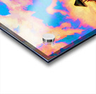 9E649008 8EB6 4496 BBB0 F29CD9CCE3B5 Acrylic print