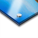 909675DD 726F 4362 B8BD 72A458E7ED97 Acrylic print