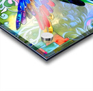 91596071 E414 4BC1 9AF6 9C5BF2396437 Acrylic print