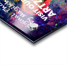 IMG 3727 Acrylic print