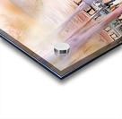 IMG 4530 Acrylic print