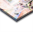 2023 06 29 11 03 12 Acrylic print