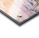 IMG 0078 Acrylic print