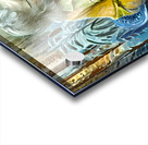 IMG 0181 Acrylic print