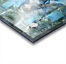 IMG 0268 Acrylic print