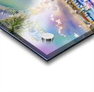 2023 06 29 15 34 38 Acrylic print