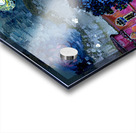 IMG 3338 Acrylic print