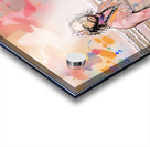 IMG 0254 Acrylic print