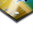 IMG 0480 Acrylic print