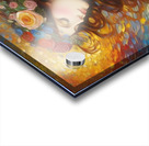 IMG 5130 Acrylic print